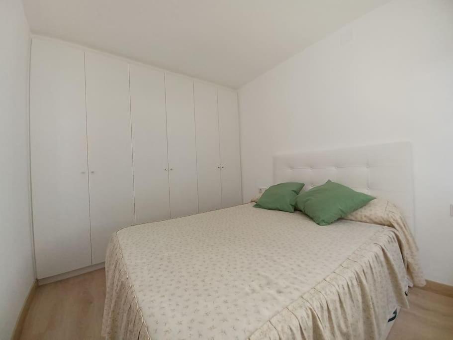 Roc Mar Appartement