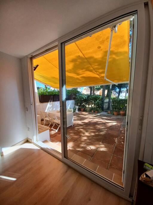 Roc Mar Appartement *