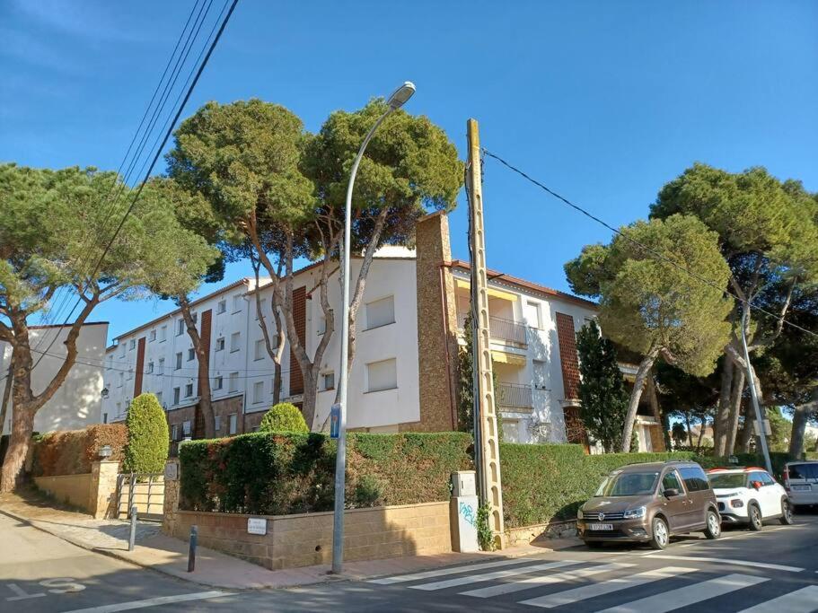Appartement Roc Mar *