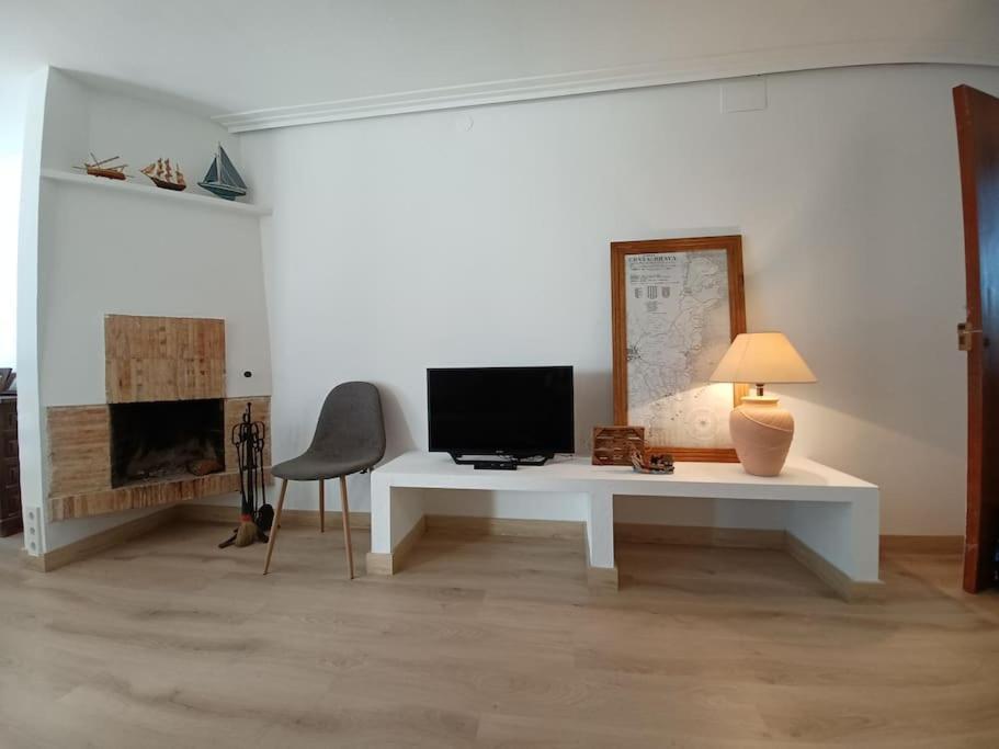 Roc Mar Apartament