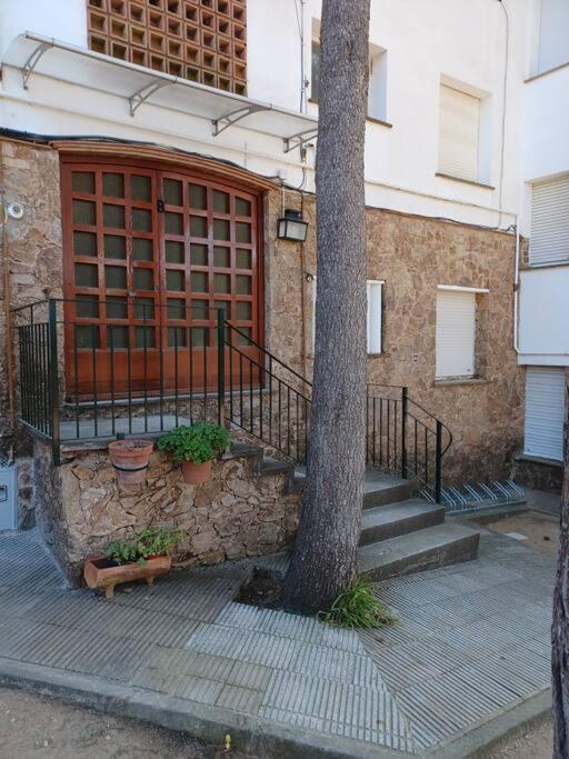 Apartament Roc Mar