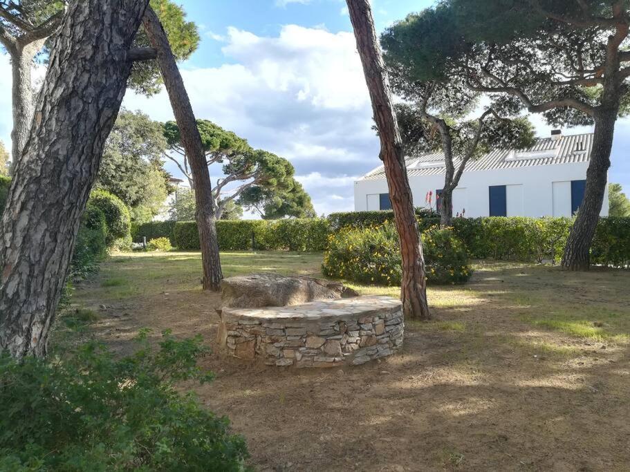 Apartament Roc Mar